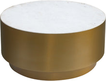 Load image into Gallery viewer, Presley - Metal Table
