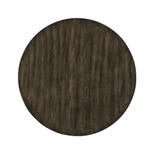 Load image into Gallery viewer, Rex - 48" Round Dining Table - Walnut
