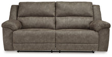 Load image into Gallery viewer, Laresview - Reclining Living Room Set

