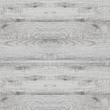 Load image into Gallery viewer, Table Set, Coffee, End, Contemporary, Modern (Set of 3)
