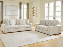 Load image into Gallery viewer, Conlee-Pike Living Room Set - Ego Home Furniture
