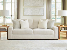 Load image into Gallery viewer, Conlee-Pike Living Room Set - Ego Home Furniture
