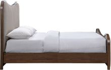 Load image into Gallery viewer, Arvada - Upholstered Bed

