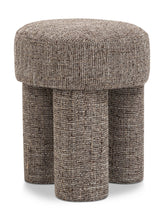 Load image into Gallery viewer, Larson - Ottoman / Stool
