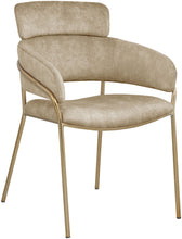 Load image into Gallery viewer, Yara - Dining Chair (Set of 2)
