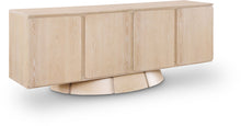 Load image into Gallery viewer, Bellona - Sideboard / Buffet
