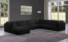 Load image into Gallery viewer, Ease - Modular Sectional
