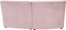 Load image into Gallery viewer, Limitless - 2 Pc. Modular Sectional
