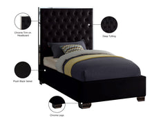 Load image into Gallery viewer, Lexi - Bed
