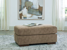 Load image into Gallery viewer, Jayne Park Ottoman - Ego Home Furniture
