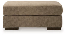 Load image into Gallery viewer, Jayne Park Ottoman - Ego Home Furniture
