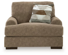 Load image into Gallery viewer, Jayne Park Oversized Chair - Ego Home Furniture
