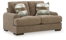 Load image into Gallery viewer, Jayne Park Loveseat - Ego Home Furniture
