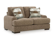 Load image into Gallery viewer, Jayne Park Loveseat - Ego Home Furniture

