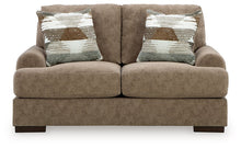 Load image into Gallery viewer, Jayne Park Loveseat - Ego Home Furniture
