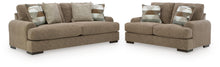 Load image into Gallery viewer, Jayne Park Living Room Set - Ego Home Furniture

