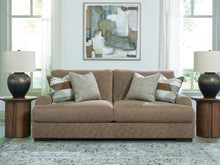 Load image into Gallery viewer, Jayne Park Living Room Set - Ego Home Furniture

