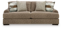 Load image into Gallery viewer, Jayne Park Living Room Set - Ego Home Furniture
