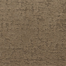 Load image into Gallery viewer, Jayne Park Oversized Chair - Ego Home Furniture
