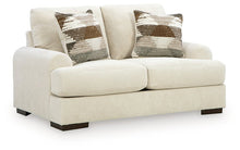 Load image into Gallery viewer, Jayne Park Loveseat - Ego Home Furniture
