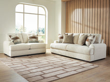 Load image into Gallery viewer, Jayne Park Living Room Set - Ego Home Furniture
