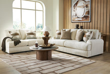 Load image into Gallery viewer, Jayne Park Living Room Set - Ego Home Furniture
