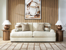 Load image into Gallery viewer, Jayne Park Living Room Set - Ego Home Furniture
