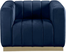 Load image into Gallery viewer, Marlon - Chair
