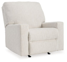 Load image into Gallery viewer, Rannis - Rocker Recliner
