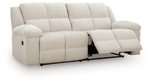 Load image into Gallery viewer, Orlen Reclining Sofa - Ego Home Furniture

