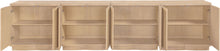 Load image into Gallery viewer, Aveline - Sideboard / Buffet
