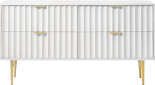 Load image into Gallery viewer, Modernist - Dresser
