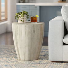 Load image into Gallery viewer, Elmbrook - Side Table
