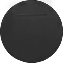 Load image into Gallery viewer, Sphere - Mirror
