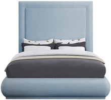 Load image into Gallery viewer, Brooke - Bed
