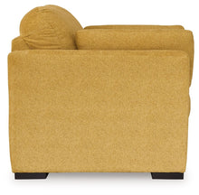 Load image into Gallery viewer, Keerwick - Chair And A Half
