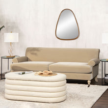 Load image into Gallery viewer, Alana Lawson - Two Cushion Tightback Sofa
