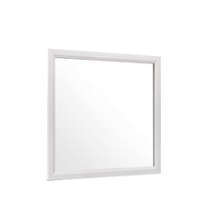 Load image into Gallery viewer, Mirage - Mirror
