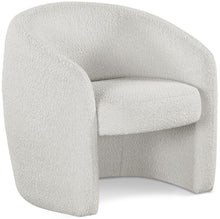 Load image into Gallery viewer, Acadia - Accent Chair
