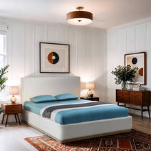Load image into Gallery viewer, Bennet - Bed
