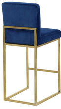 Load image into Gallery viewer, Giselle - Stool
