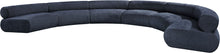 Load image into Gallery viewer, Bale - 6 Piece U-Shaped Modular Sofa
