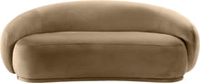 Load image into Gallery viewer, Emery - Loveseat
