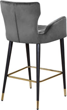 Load image into Gallery viewer, Luxe - Stool (Set of 2)
