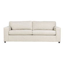 Load image into Gallery viewer, Kylo - Sofa

