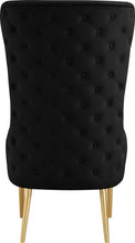 Load image into Gallery viewer, Alexander - Accent Chair
