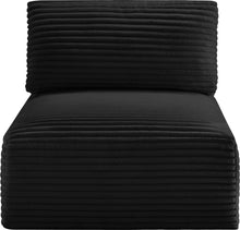 Load image into Gallery viewer, Shaggy - Armless Chair
