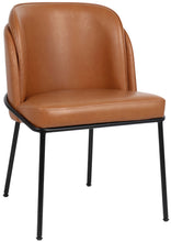 Load image into Gallery viewer, Jagger - Dining Chair (Set of 2)

