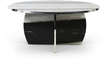 Load image into Gallery viewer, Formentera - Coffee Table
