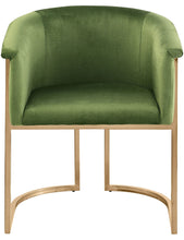 Load image into Gallery viewer, Tierra - Dining Chair
